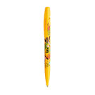 BIC MEDIA CLIC DIGITAL BALL PEN E160705