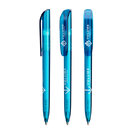 BIC SUPER CLIP BALL PEN E160704