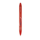 BIC WIDE BODY BALL PEN E160708