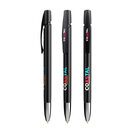 BIC MEDIA CLIC ADVANCE BALL PEN E160707