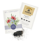 Essentials Seed Packets  E1612003