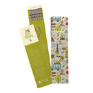 Bookmark Seedsticks&reg; E1612209