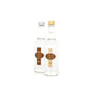 Spring Water in a Glass Bottle 330ml E1612707