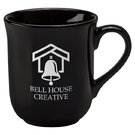 BELL MUG E163706