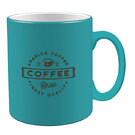 Cambridge ColourCoat Mug E163505