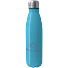 ColourCoat Eevo-Therm Bottle E165002