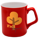 SPARTA MUG E163502
