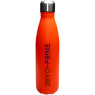 Eevo-Prime Bottle E165001