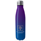 Eevo-Ombre Bottle E165003