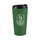 Rio Grande ColourCoat Tumbler Mug E164102