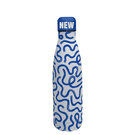 Eevo-Prime Bottle Full Bleed  E165004