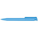 senator&reg; Super Hit Matt Recycled Push Ball Pen E160502