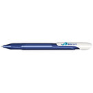 senator&reg; Evoxx Duo Recycled Ball Pen E160503