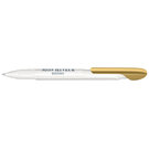 senator&reg; Evoxx Recycled LC Push Ball Pen E160504