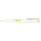 senator&reg; Super Hit Bio Plastic Push Ball Pen E160501