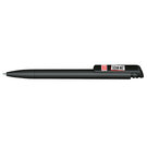 senator&reg; Trento Recycled Push Ball Pen E160507