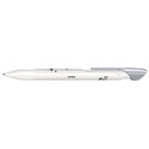 senator&reg; Kantaro Matt Ball Pen E160401