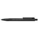 senator&reg; Vertic Ball Pen E161502