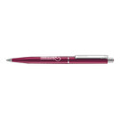 senator&reg; Point Polished Push Ball Pen E160508