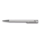Lamy Logo Ball Pen in the V0 Gift Box E161507