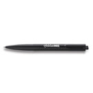 Lamy Noto Ball Pen in the V0 Gift Box E161509
