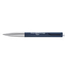 Lamy Noto Silver Tip Ball Pen  in the V0 Gift Box E161508