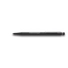 Lamy CP1 Ball Pen in the E119 Gift Box E161504