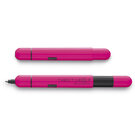 Lamy Pico Neon Ball Pen in the E113 Gift Box E161510