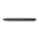 Lamy Swift Rollerball Pen in the E119 Gift Box E161506