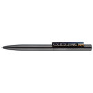 senator&reg; Signer Liner Twist Metal Ball Pen E161503