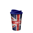 THE UNIVERSAL TUMBLER- FULL COLOUR E165102