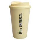 BIO UNIVERSAL TUMBLER E165103