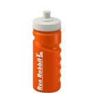 FINGER GRIP SPORTS BOTTLE 500ml E165108