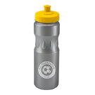TEARDROP SPORTS BOTTLE 750ml E165109