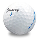 SRIXON AD333 GOLF BALLS E1611103