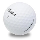 NEW TITLEIST PRO V1 GOLF BALLS E1611105