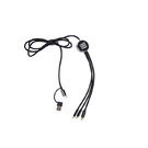 XL LED 5 in 1 Cable E167206