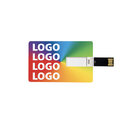 USB Card E167205