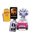 CAR AIR FRESHENER E1613501