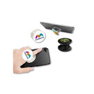 FLIP GRIP PHONE HOLDER E165504