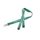 15MM LANYARD E167508