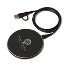 NOVA 15W DESK STYLE WIRELESS FAST CHARGER E167104