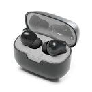 NOVA 400MAH ANC WIRELESS EARBUDS E167105