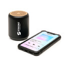 NOVA BLUETOOTH 5W 1500MAH DESK SPEAKER E167106