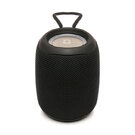 NOVA BLUETOOTH 5W 1200MAH SPEAKER WITH LIGHTS E167108