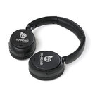 NOVA 400MAH WIRELESS HEADPHONES E167002