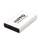 NOVA 20W 10000MAH WIRED POWER BANK E167005
