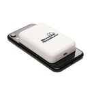 NOVA 20W 10000mAh 3-in-1 Magnetic Wireless Power Bank E167101