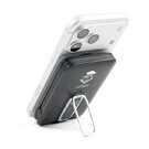 NOVA 15W 10000MAH 3-IN-1 MAGNETIC WIRELESS POWER BANK E167102