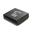 NOVA 3-IN-1 MAGNETIC CHARGER WALLET E167006